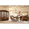 Гостиная Arredo Classic Sinfonia, Италия