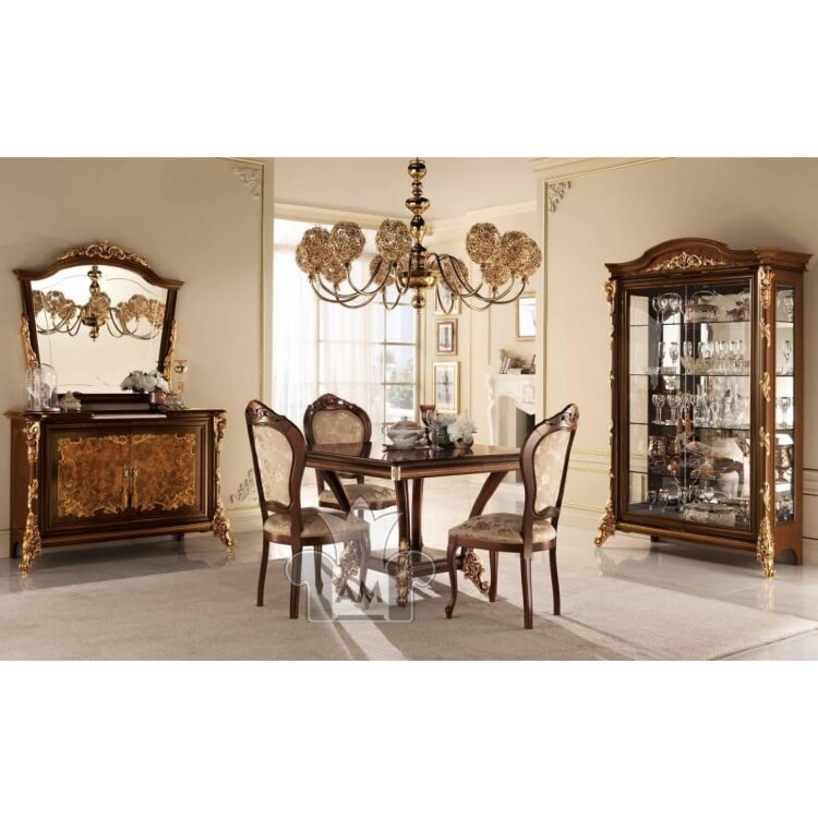Гостиная Arredo Classic Sinfonia, Италия