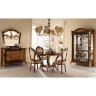 Гостиная Arredo Classic Sinfonia, Италия