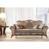 Гостиная Arredo Classic Sinfonia, Италия
