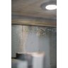 Буфет HOOKER FURNITURE CIAO BELLA DISPLAY CABINET NATURAL