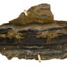 Настенный декор Phillips Collection Gem Wall Tile Earth Marble Настенный декор Phillips Collection Gem Wall Tile Earth Marble