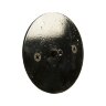 Настенный декор Phillips Collection Gem Wall Tile Earth Marble Настенный декор Phillips Collection Gem Wall Tile Earth Marble