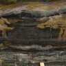 Настенный декор Phillips Collection Gem Wall Tile Earth Marble Настенный декор Phillips Collection Gem Wall Tile Earth Marble