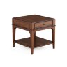 Декоративный стол A.R.T. Furniture Newal Декоративный стол A.R.T. Furniture Newal
