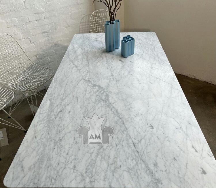 Обеденный стол VITRA VITRA PLATE DINING TABLE