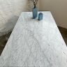 Обеденный стол VITRA VITRA PLATE DINING TABLE