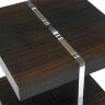 Декоративный стол John-Richard Ashton Gate Side Table