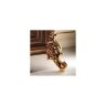 Туалетный стол Arredo Classic Sinfonia