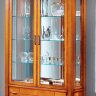 Витрина 709 Solomando
