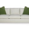Диван Century Furniture Gracie Sofa