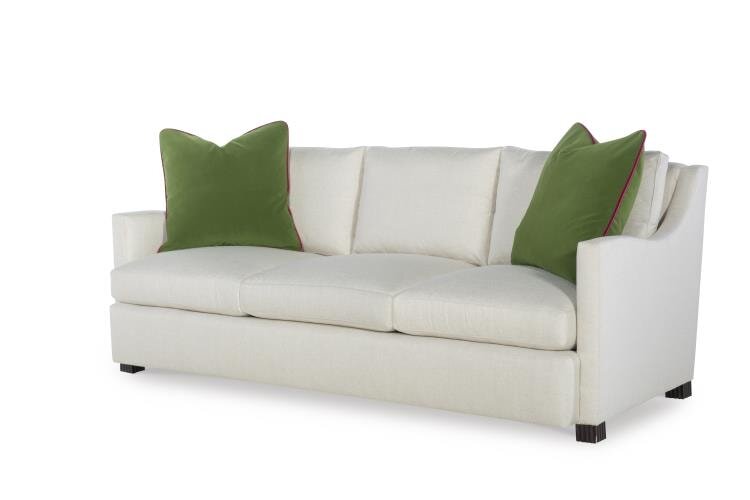 Диван Century Furniture Gracie Sofa