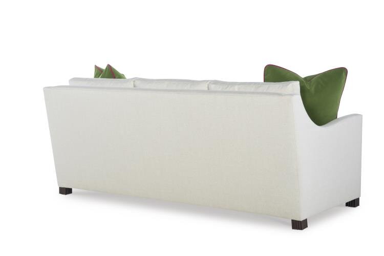 Диван Century Furniture Gracie Sofa