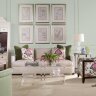 Диван Century Furniture Gracie Sofa