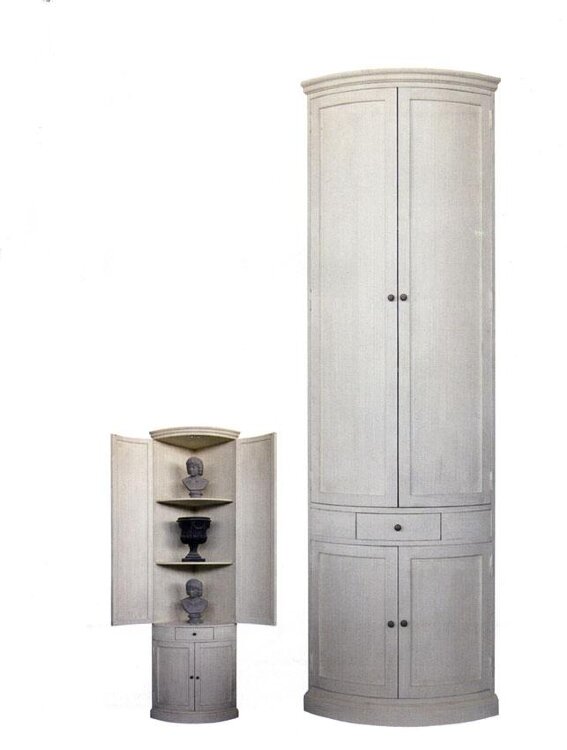 Буфет  GUADARTE M 2079