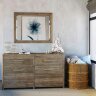 Комод A.R.T. Furniture Stockyard Dresser