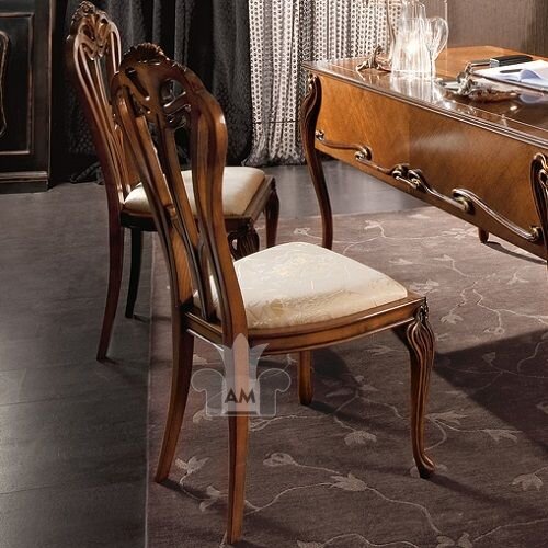 Стул Medea Liberty 153 