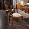Стул Medea Liberty 153 