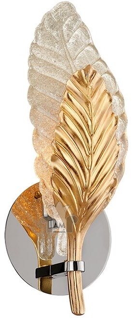 Бра Corbett Anello