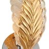 Бра Corbett Anello