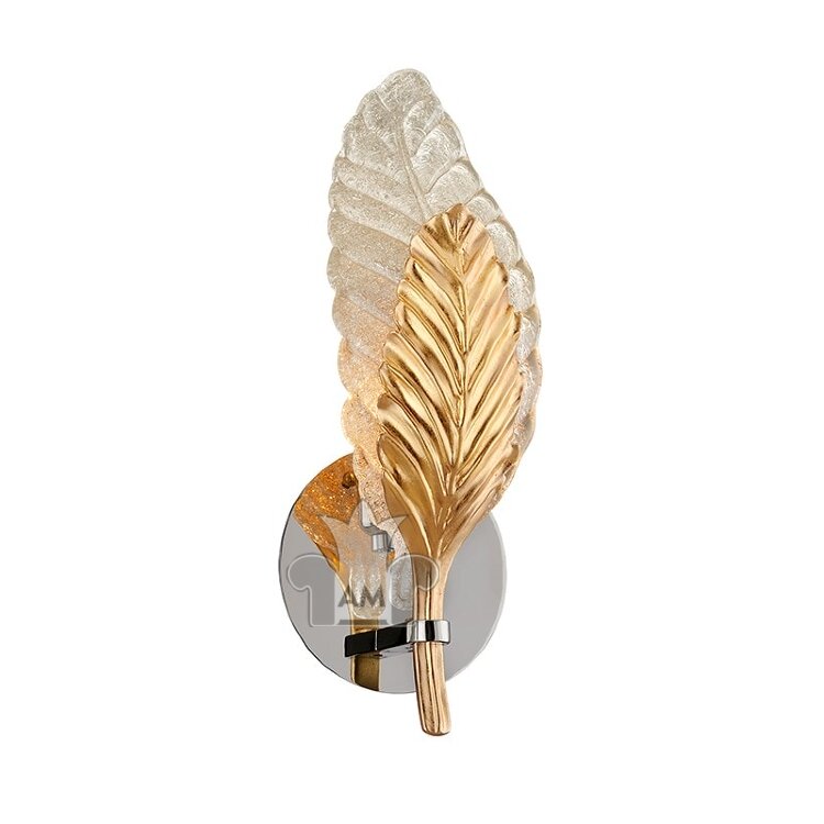 Бра Corbett Anello