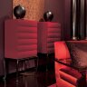 Буфет Elledue Thais c 411