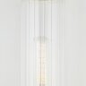 Бра Hudson Valley Lighting Malone