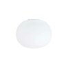 Настенный/Потолочный светильник Flos Glo-Ball C2