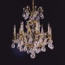 Люстра Schonbek 2471-26 R