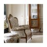 Диван Giorgio Casa Memorie Veneziane, 2-месный, арт. 480