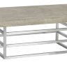 Коктейльный стол Phillips Collection Ladder Coffee Table