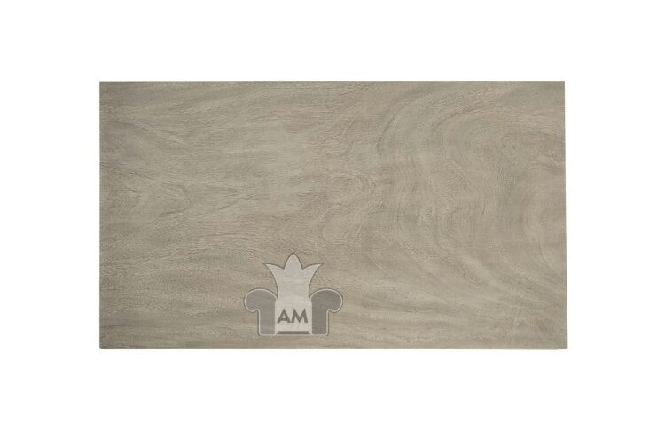 Коктейльный стол Phillips Collection Ladder Coffee Table