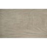 Коктейльный стол Phillips Collection Ladder Coffee Table