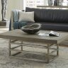 Коктейльный стол Phillips Collection Ladder Coffee Table