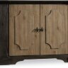 Буфет HOOKER FURNITURE CORSICA CREDENZA