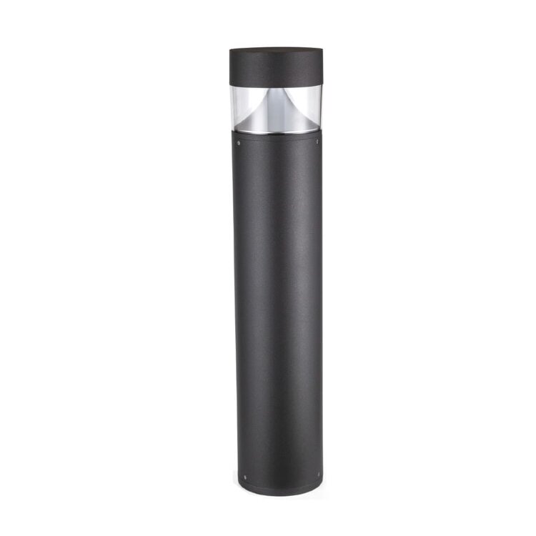 Напольные уличные светильники Natural Concepts NC-003235-80-SB