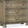 Комод HOOKER FURNITURE Castella