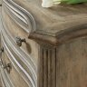 Комод HOOKER FURNITURE Castella
