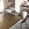 Обеденный стол Cattelan Italia Lancer Moonglass