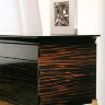 Тумбочка  OAK SC 1038