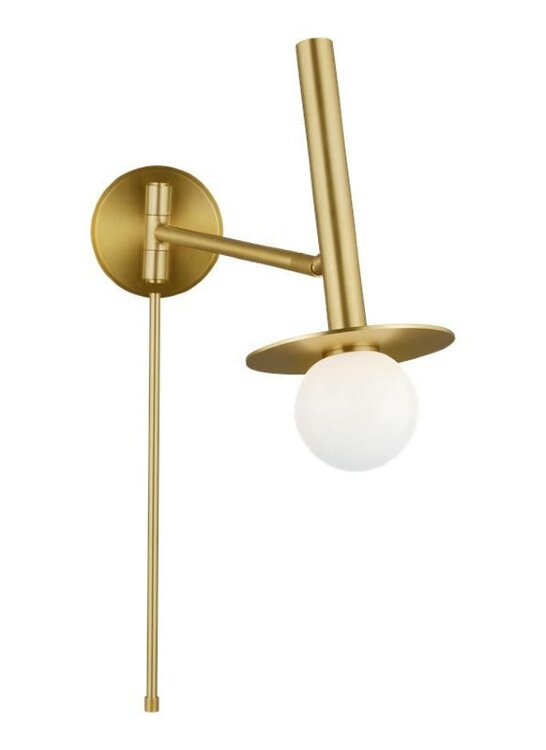 Бра GENERATION LIGHTING Nodes