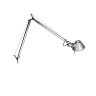 Структура Artemide A001000