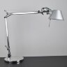 Структура Artemide A001000
