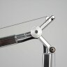Структура Artemide A001000