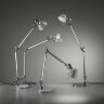 Структура Artemide A001000