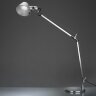 Структура Artemide A001000