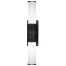 Бра Robert Abbey Roderick 16,5" Sconce Bronze