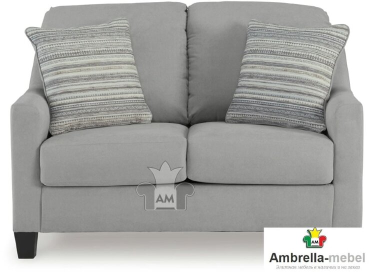 3010335 Adlai софа 2-х местная, ASHLEY