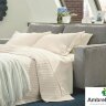 8721439 Диван раскладной, сп. место 153х183 см Altari