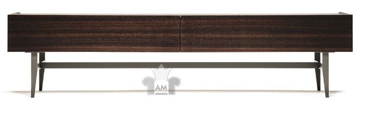 Консоль Cattelan Italia HORIZON